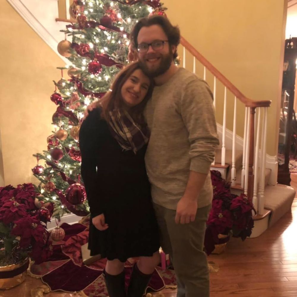 Meet your Posher, Kaylee